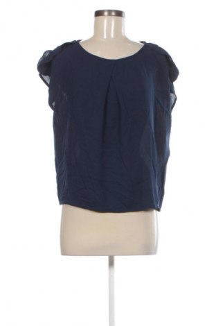 Dámska blúza Unbranded, Veľkosť L, Farba Modrá, Cena  7,95 €