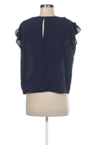 Dámska blúza Unbranded, Veľkosť L, Farba Modrá, Cena  7,95 €