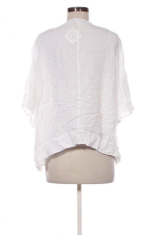 Dámská halenka Unbranded, Velikost L, Barva Bílá, Cena  189,00 Kč