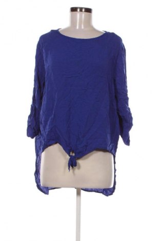 Dámská halenka Unbranded, Velikost XL, Barva Fialová, Cena  79,00 Kč