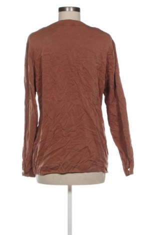 Dámska blúza Unbranded, Veľkosť L, Farba Hnedá, Cena  4,95 €