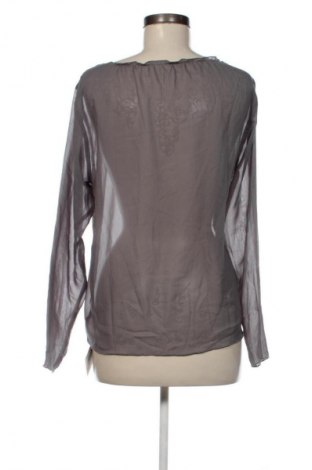 Bluzka damska Unbranded, Rozmiar S, Kolor Szary, Cena 28,99 zł