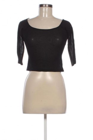 Dámská halenka Unbranded, Velikost M, Barva Černá, Cena  119,00 Kč