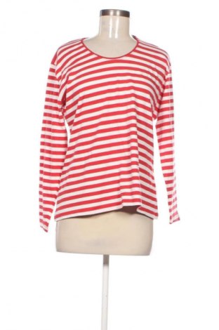 Дамска блуза Unbranded, Размер XXL, Цвят Многоцветен, Цена 5,11 €