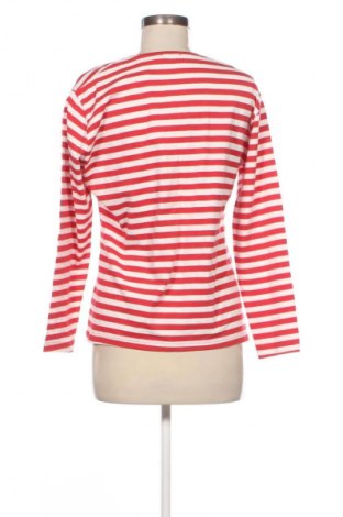 Дамска блуза Unbranded, Размер XXL, Цвят Многоцветен, Цена 5,11 €