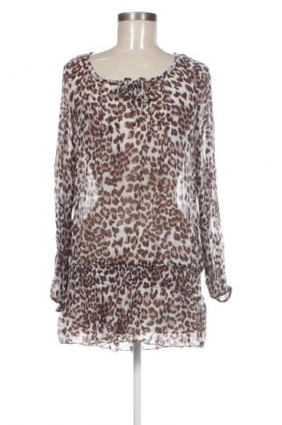 Bluzka damska Unbranded, Rozmiar M, Kolor Kolorowy, Cena 6,99 zł