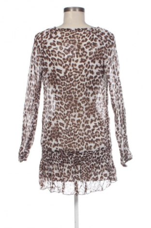 Bluzka damska Unbranded, Rozmiar M, Kolor Kolorowy, Cena 6,99 zł