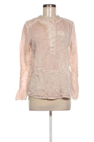 Bluzka damska Unbranded, Rozmiar M, Kolor Różowy, Cena 6,99 zł