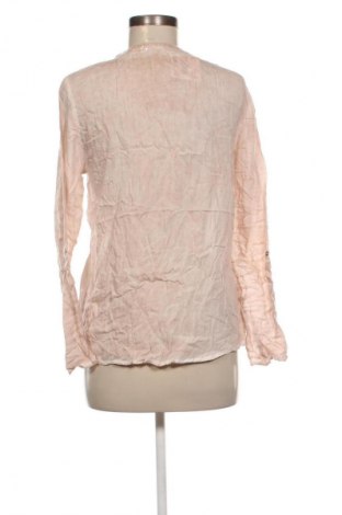 Bluzka damska Unbranded, Rozmiar M, Kolor Różowy, Cena 6,99 zł