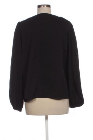 Damen Shirt Unbranded, Größe L, Farbe Mehrfarbig, Preis € 1,99