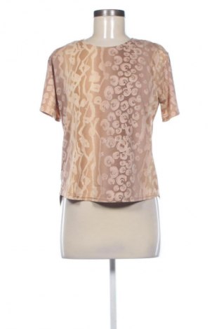 Bluzka damska Unbranded, Rozmiar M, Kolor Kolorowy, Cena 24,99 zł