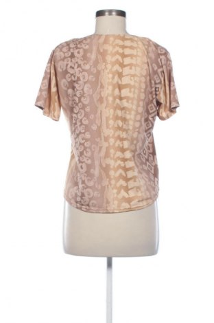 Bluzka damska Unbranded, Rozmiar M, Kolor Kolorowy, Cena 24,99 zł