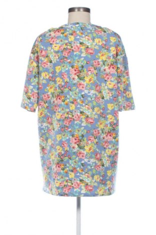 Bluzka damska Unbranded, Rozmiar M, Kolor Kolorowy, Cena 24,99 zł