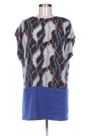 Bluzka damska Unbranded, Rozmiar XXL, Kolor Kolorowy, Cena 24,99 zł