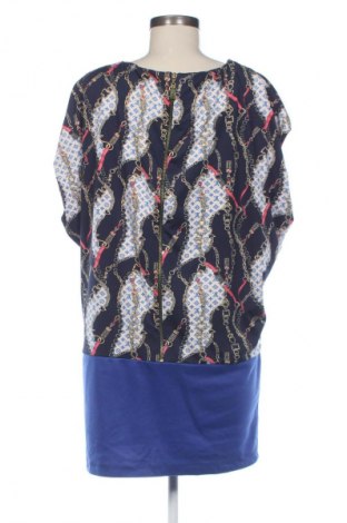 Bluzka damska Unbranded, Rozmiar XXL, Kolor Kolorowy, Cena 24,99 zł