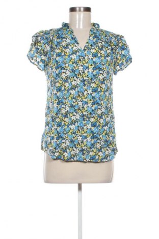 Bluzka damska & ET, Rozmiar S, Kolor Kolorowy, Cena 76,99 zł