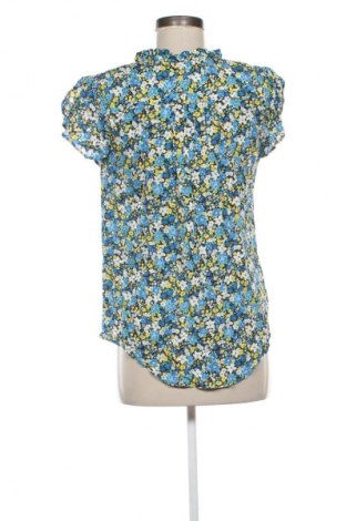 Bluzka damska & ET, Rozmiar S, Kolor Kolorowy, Cena 76,99 zł