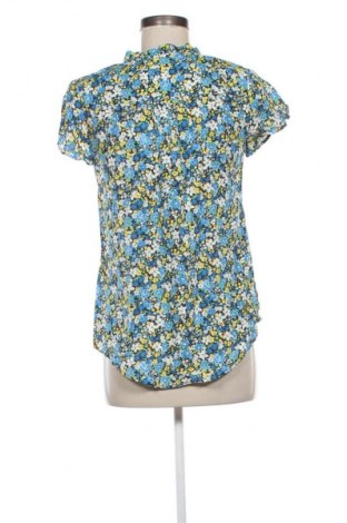 Дамска блуза & ET, Размер S, Цвят Многоцветен, Цена 15,84 €