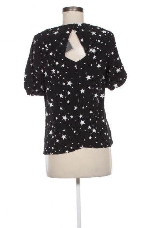 Damen Shirt & ET, Größe S, Farbe Mehrfarbig, Preis 21,99 €