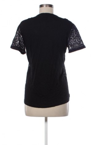 Дамска блуза Unbranded, Размер M, Цвят Черен, Цена 10,00 €