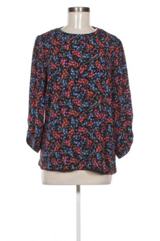 Damen Shirt & ET, Größe M, Farbe Mehrfarbig, Preis 7,99 €