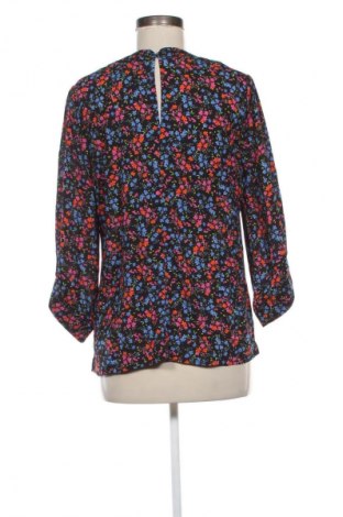 Damen Shirt & ET, Größe M, Farbe Mehrfarbig, Preis 7,99 €