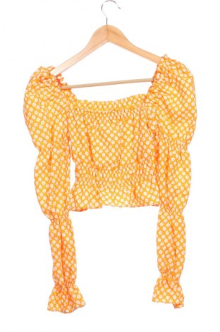 Dámská halenka Unbranded, Velikost XXS, Barva Vícebarevné, Cena  189,00 Kč