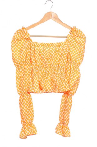 Dámská halenka Unbranded, Velikost XXS, Barva Vícebarevné, Cena  189,00 Kč