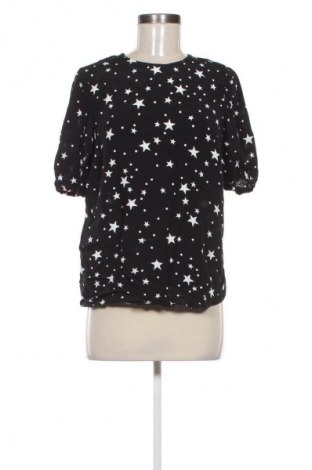 Dámská halenka & ET, Velikost S, Barva Vícebarevné, Cena  459,00 Kč