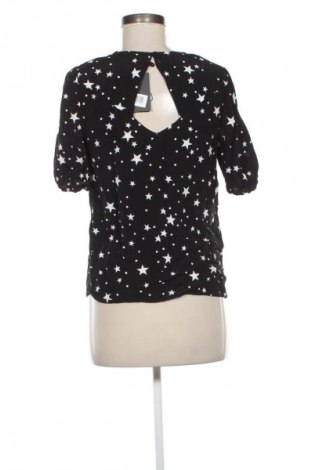 Dámská halenka & ET, Velikost S, Barva Vícebarevné, Cena  459,00 Kč