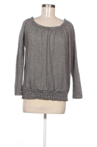 Дамска блуза Unbranded, Размер M, Цвят Многоцветен, Цена 2,04 €