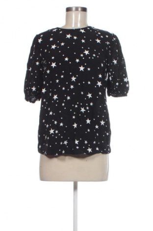 Дамска блуза & ET, Размер S, Цвят Многоцветен, Цена 20,45 €