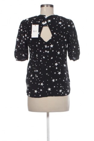 Дамска блуза & ET, Размер S, Цвят Многоцветен, Цена 20,45 €