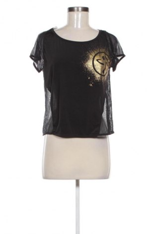 Dámská halenka Unbranded, Velikost S, Barva Černá, Cena  242,00 Kč