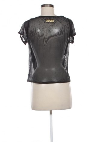 Dámská halenka Unbranded, Velikost S, Barva Černá, Cena  242,00 Kč