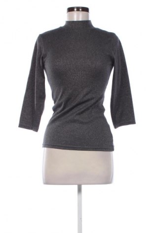 Dámská halenka Unbranded, Velikost S, Barva Šedá, Cena  89,00 Kč