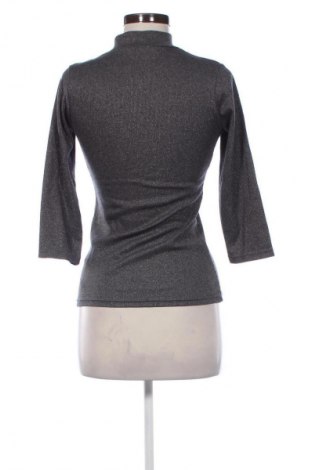 Dámská halenka Unbranded, Velikost S, Barva Šedá, Cena  89,00 Kč