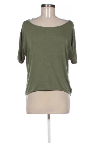 Dámská halenka Unbranded, Velikost M, Barva Zelená, Cena  249,00 Kč