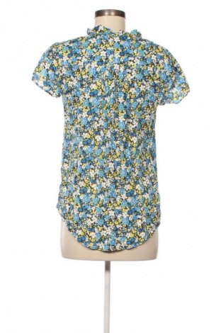 Dámská halenka & ET, Velikost S, Barva Vícebarevné, Cena  459,00 Kč