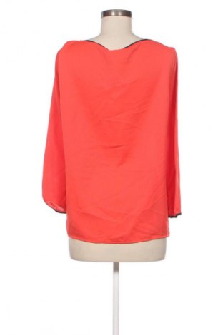 Дамска блуза Unbranded, Размер L, Цвят Оранжев, Цена 4,60 €