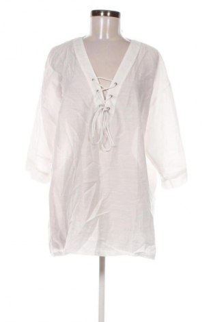 Női blúz Unbranded, Méret XL, Szín Fehér, Ár 989 Ft