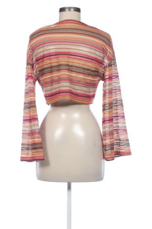 Női blúz Unbranded, Méret S, Szín Sokszínű, Ár 1 009 Ft