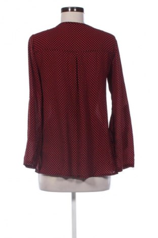 Дамска блуза Unbranded, Размер M, Цвят Многоцветен, Цена 2,04 €