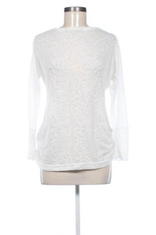 Дамска блуза Unbranded, Размер S, Цвят Бял, Цена 2,04 €