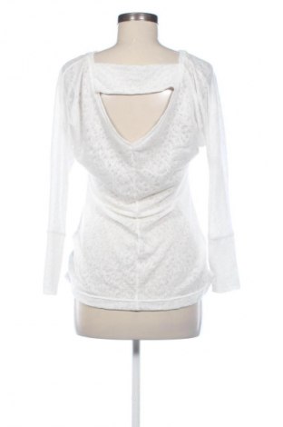 Дамска блуза Unbranded, Размер S, Цвят Бял, Цена 2,04 €