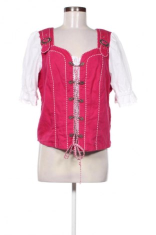 Damen Shirt Unbranded, Größe XL, Farbe Mehrfarbig, Preis 9,72 €