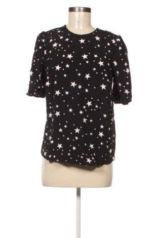 Bluză de femei & ET, Mărime S, Culoare Multicolor, Preț 94,99 Lei