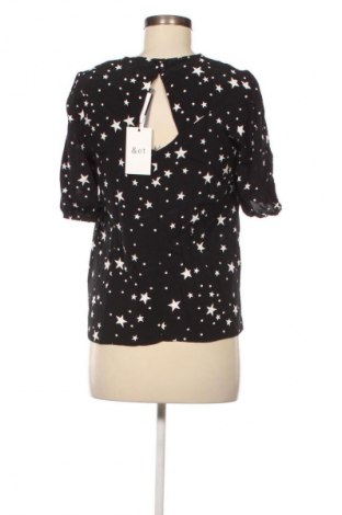 Bluză de femei & ET, Mărime S, Culoare Multicolor, Preț 94,99 Lei