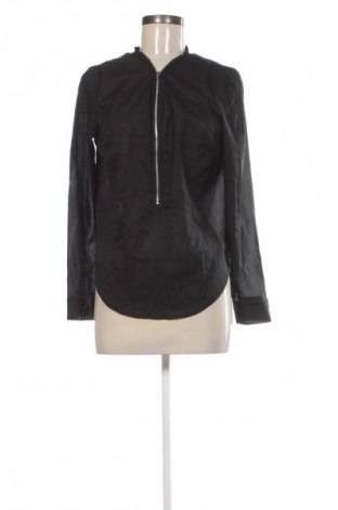 Dámska blúza Unbranded, Veľkosť S, Farba Čierna, Cena  5,95 €