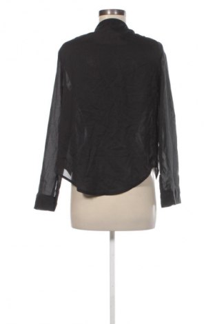 Dámska blúza Unbranded, Veľkosť S, Farba Čierna, Cena  5,95 €